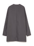 round box pullover
